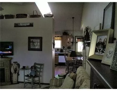 5714 Ridgewood Rd W, Springfield, OH 45503 photo 5