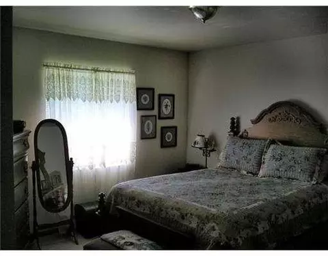 5714 Ridgewood Rd W, Springfield, OH 45503 photo 7