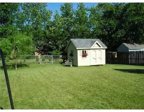 5714 Ridgewood Rd W, Springfield, OH 45503 photo 14