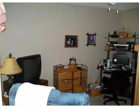 5714 Ridgewood Rd W, Springfield, OH 45503 photo 6