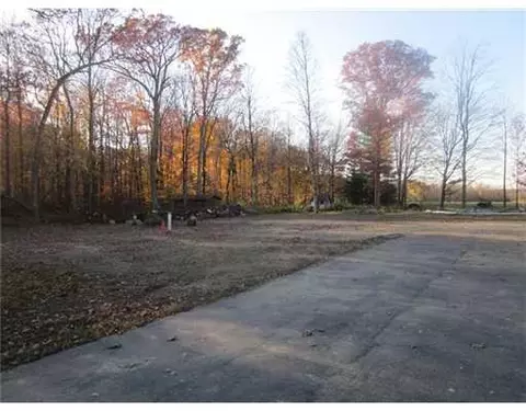 3130 Fairfield Pike, Springfield, OH 45502 photo 3