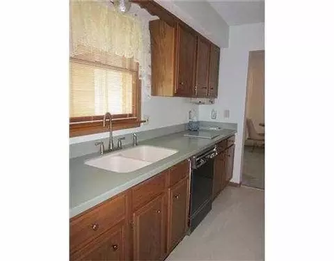 5786 Winfield #., Springfield, OH 45503 photo 5