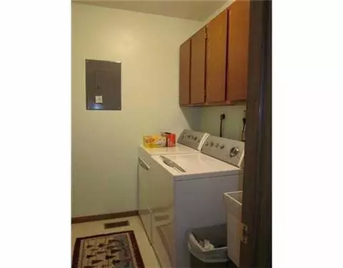 5786 Winfield #., Springfield, OH 45503 photo 15