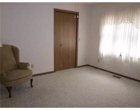 5786 Winfield #., Springfield, OH 45503 photo 7