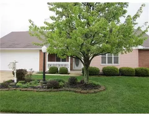 5786 Winfield #., Springfield, OH 45503 photo 1