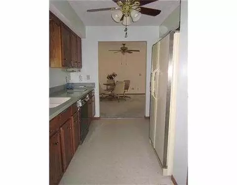 5786 Winfield #., Springfield, OH 45503 photo 11