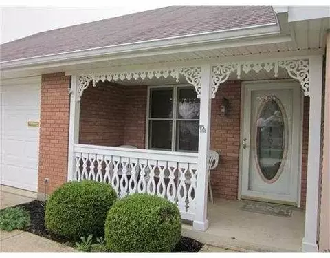 5786 Winfield #., Springfield, OH 45503 photo 16