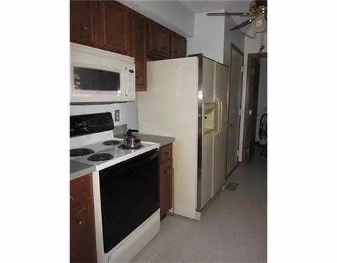 5786 Winfield #., Springfield, OH 45503 photo 10