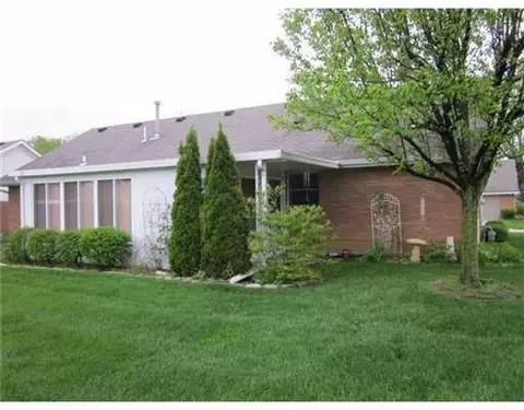 5786 Winfield #., Springfield, OH 45503 photo 2