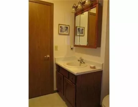 5786 Winfield #., Springfield, OH 45503 photo 13