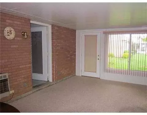 5786 Winfield #., Springfield, OH 45503 photo 8