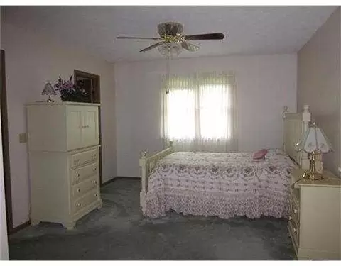 5786 Winfield #., Springfield, OH 45503 photo 6