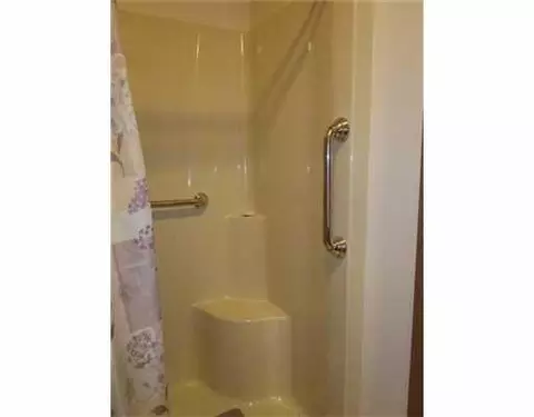 5786 Winfield #., Springfield, OH 45503 photo 14