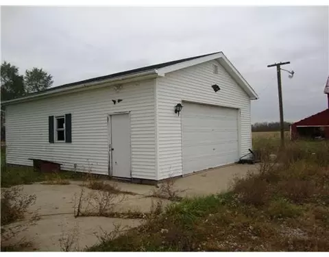 11600 Fair, Sidney, OH 45365 photo 8
