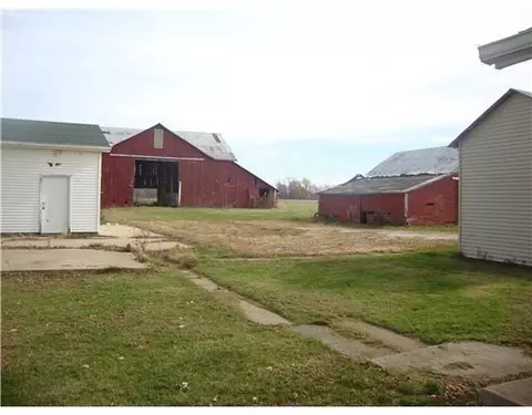 11600 Fair, Sidney, OH 45365 photo 9