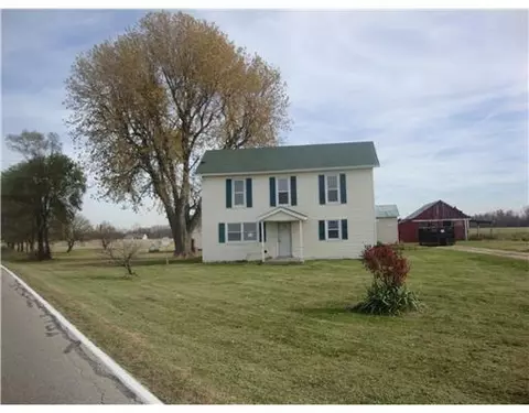11600 Fair, Sidney, OH 45365 photo 1