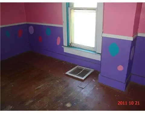 11600 Fair, Sidney, OH 45365 photo 6
