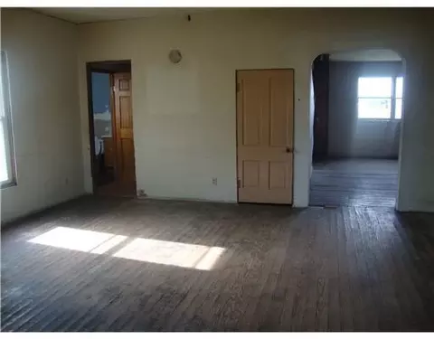 11600 Fair, Sidney, OH 45365 photo 4