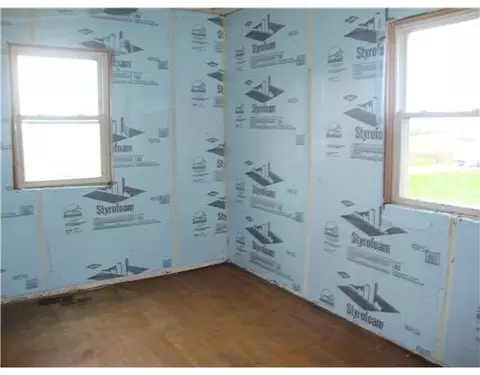 11600 Fair, Sidney, OH 45365 photo 7