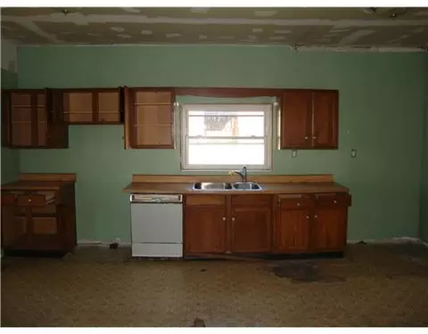 11600 Fair, Sidney, OH 45365 photo 3