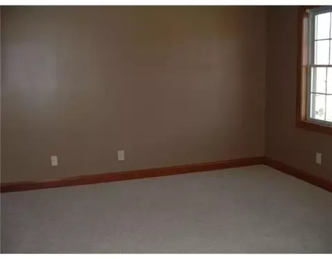 1155 Scanlon, Springfield, OH 45503 photo 15