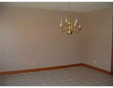 1155 Scanlon, Springfield, OH 45503 photo 5