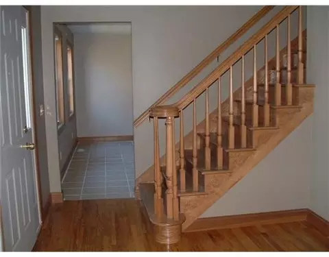 1155 Scanlon, Springfield, OH 45503 photo 7