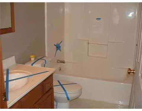 1155 Scanlon, Springfield, OH 45503 photo 17
