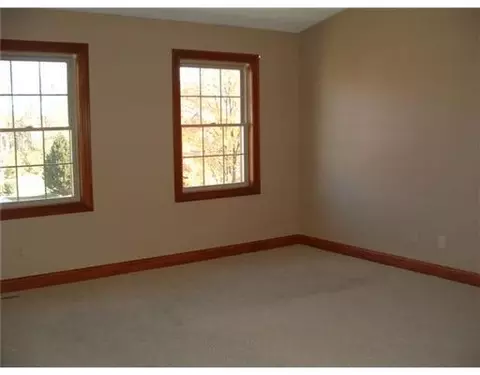 1155 Scanlon, Springfield, OH 45503 photo 12