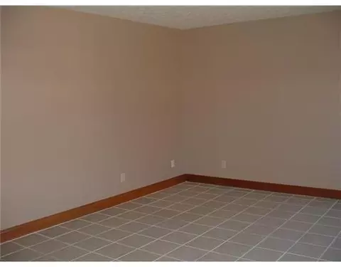 1155 Scanlon, Springfield, OH 45503 photo 6