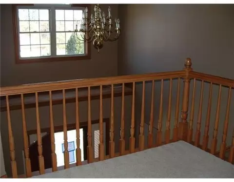 1155 Scanlon, Springfield, OH 45503 photo 18