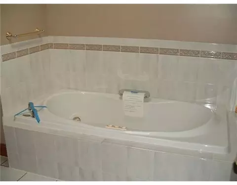 1155 Scanlon, Springfield, OH 45503 photo 13