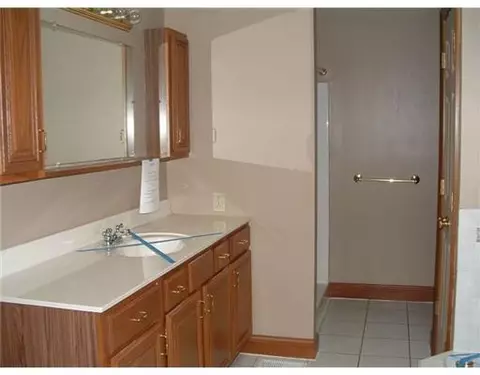 1155 Scanlon, Springfield, OH 45503 photo 14