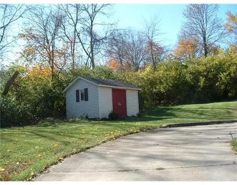 1155 Scanlon, Springfield, OH 45503 photo 2