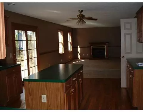 1155 Scanlon, Springfield, OH 45503 photo 11