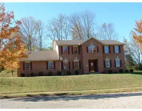 1155 Scanlon, Springfield, OH 45503 photo 1