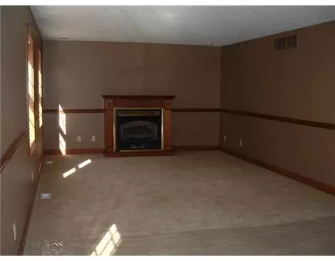 1155 Scanlon, Springfield, OH 45503 photo 8