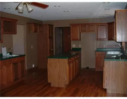1155 Scanlon, Springfield, OH 45503 photo 9