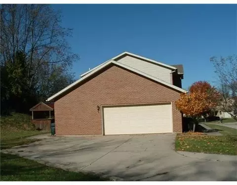 1155 Scanlon, Springfield, OH 45503 photo 3