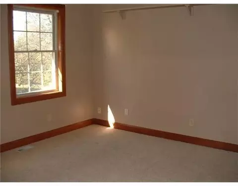1155 Scanlon, Springfield, OH 45503 photo 16
