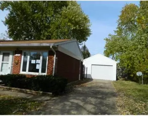 122 Bassett, Springfield, OH 45506 photo 2