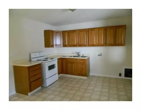 122 Bassett, Springfield, OH 45506 photo 4