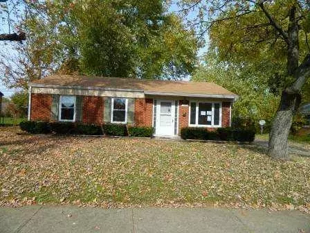 122 Bassett, Springfield, OH 45506 photo 1