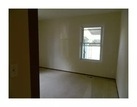 122 Bassett, Springfield, OH 45506 photo 7