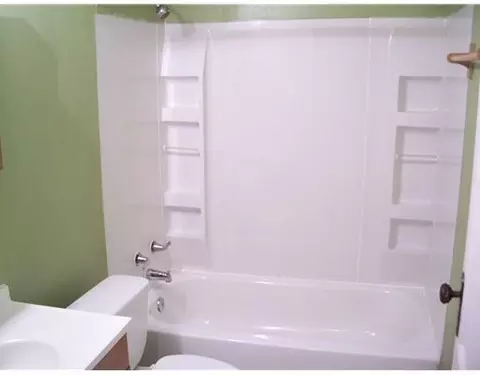 3575 Johnson Rd, Springfield, OH 45502 photo 7