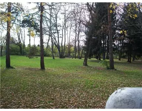 3575 Johnson Rd, Springfield, OH 45502 photo 10