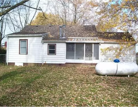 3575 Johnson Rd, Springfield, OH 45502 photo 11