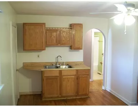 3575 Johnson Rd, Springfield, OH 45502 photo 5