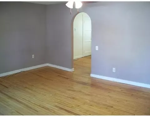 3575 Johnson Rd, Springfield, OH 45502 photo 4