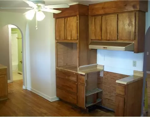 3575 Johnson Rd, Springfield, OH 45502 photo 6